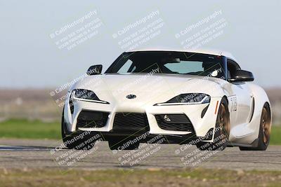 media/Jan-10-2026-Turn8 Trackdays (Sat) [[448b66da83]]/Red/Session 1 (Sweeper)/